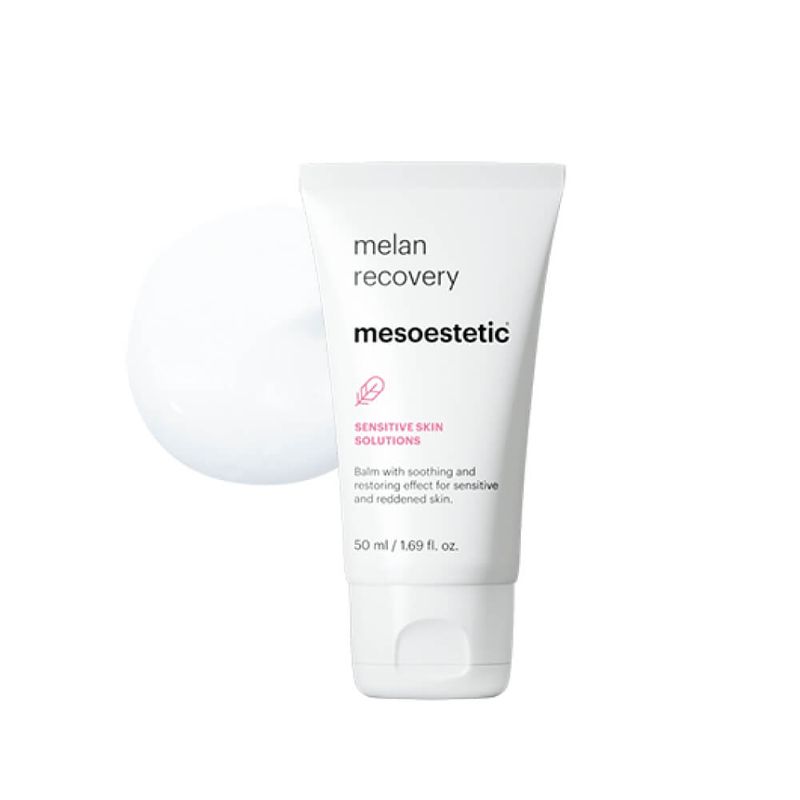 Melan Recovery X 50 Ml-4.jpg