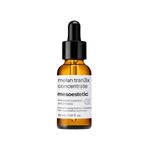 Melan Tran3X Concentrate X 30 Ml-1.jpg