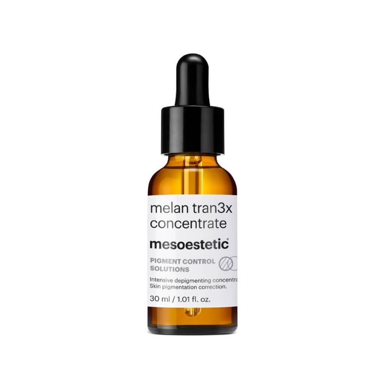 Melan Tran3X Concentrate X 30 Ml-1.jpg