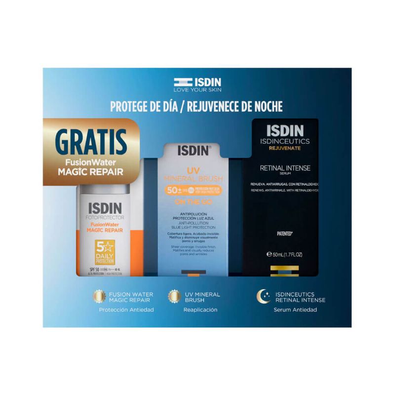 Kit-Isdin-Retinal-Intense---Mineral-Brush---Fusion-Water-Magic-Repair-Sin-Color.jpg