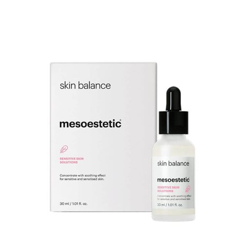 Skin Balance X 30 Ml