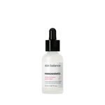 Skin-Balance-X-30-Ml-2.jpg