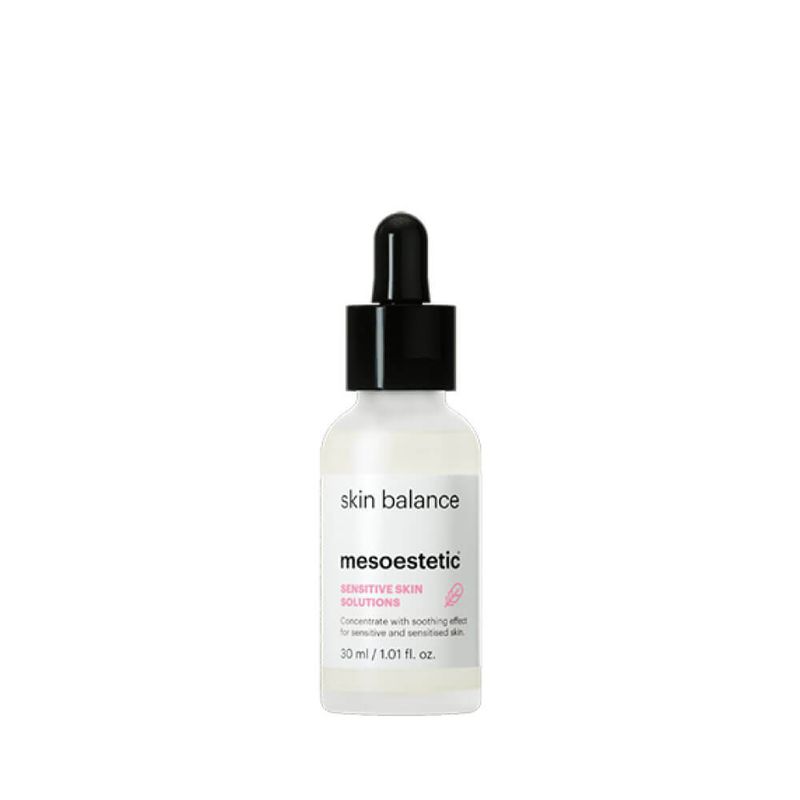 Skin-Balance-X-30-Ml-2.jpg