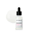 Skin-Balance-X-30-Ml-3.jpg