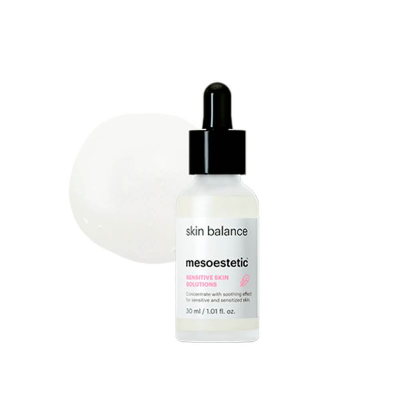 Skin-Balance-X-30-Ml-3.jpg