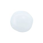 Skin-Balance-X-30-Ml-4.jpg