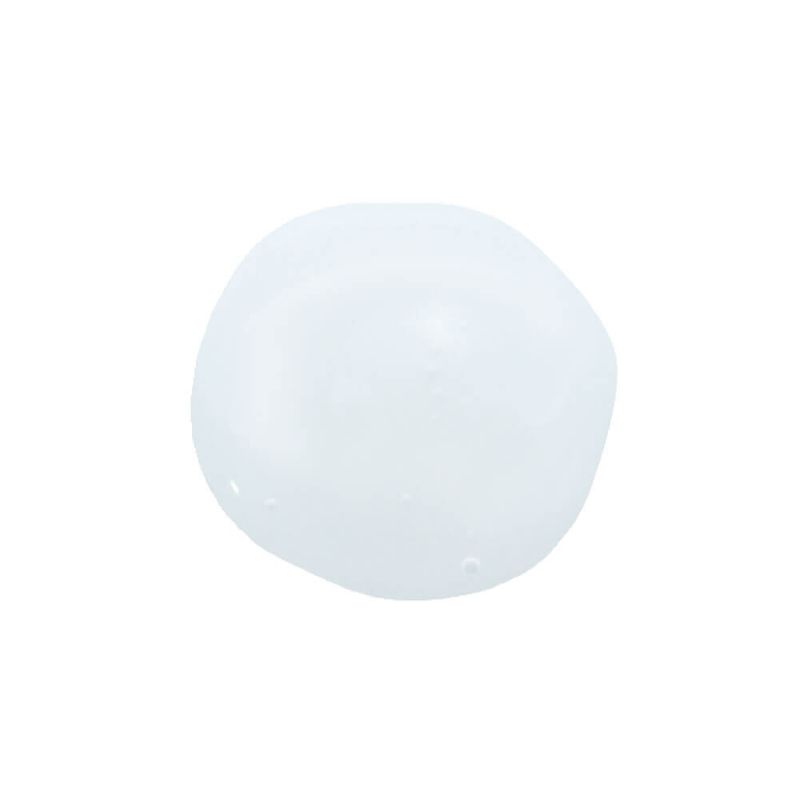 Skin-Balance-X-30-Ml-4.jpg