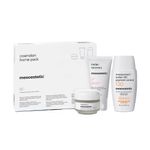 Cosmelan Home Pack-1.jpg