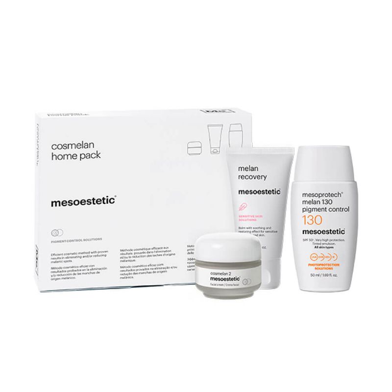Cosmelan Home Pack-1.jpg