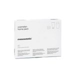 Cosmelan Home Pack-2.jpg