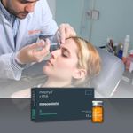 mesohyal-x-DNA-esperma-de-salmon-1.jpg