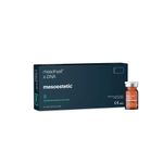 mesohyal-x-DNA-esperma-de-salmon-2.jpg