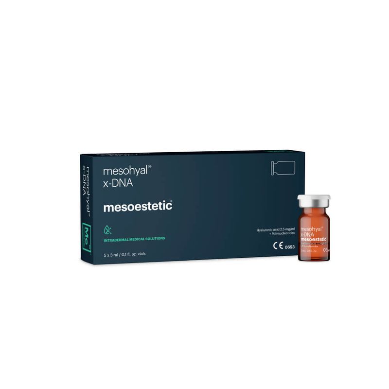 mesohyal-x-DNA-esperma-de-salmon-2.jpg
