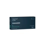 mesohyal-x-DNA-esperma-de-salmon-3.jpg