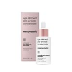 Age Element Anti-Wrinkle Concentrate X 30Ml-1.jpg