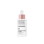 Age Element Anti-Wrinkle Concentrate X 30Ml-2.jpg