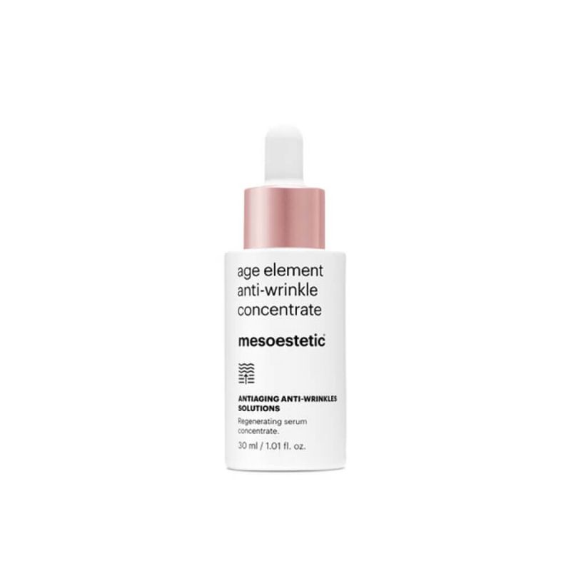 Age Element Anti-Wrinkle Concentrate X 30Ml-2.jpg