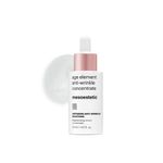 Age Element Anti-Wrinkle Concentrate X 30Ml-3.jpg