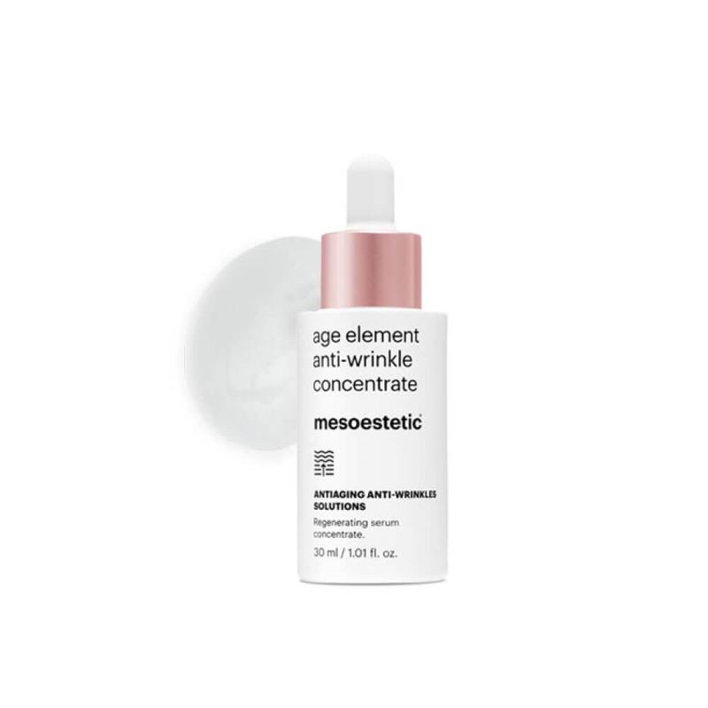 Age Element Anti-Wrinkle Concentrate X 30Ml-3.jpg