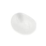 Age Element Anti-Wrinkle Concentrate X 30Ml-4.jpg