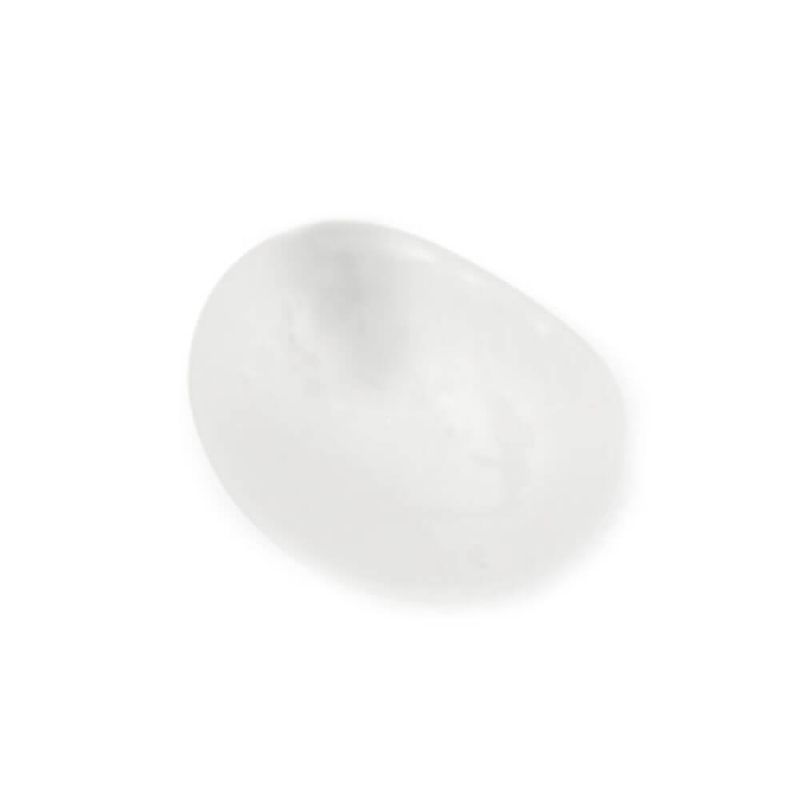 Age Element Anti-Wrinkle Concentrate X 30Ml-4.jpg