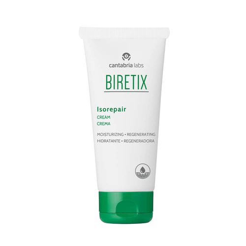 Biretix Isorepair Crema X 50 Ml