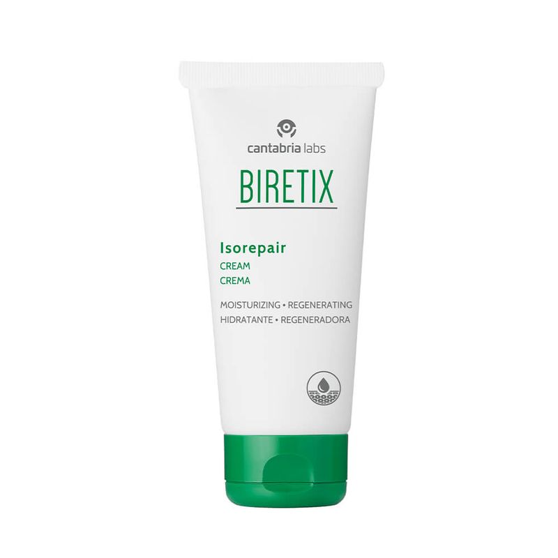 Biretix-Isorepair-Crema-X-50-Ml-1
