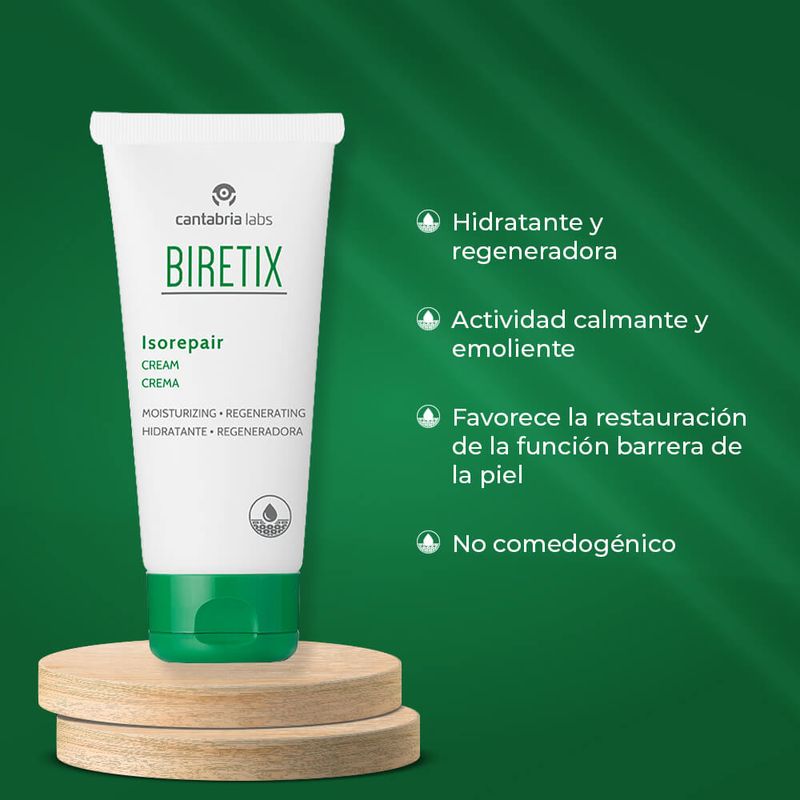Biretix-Isorepair-Crema-X-50-Ml-3