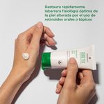 Biretix-Isorepair-Crema-X-50-Ml-4
