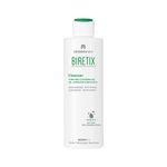 Biretix-Gel-Limpiador-X-200-Ml-1