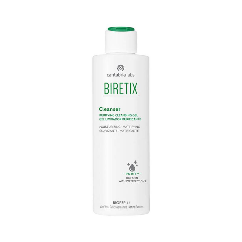 Biretix-Gel-Limpiador-X-200-Ml-1