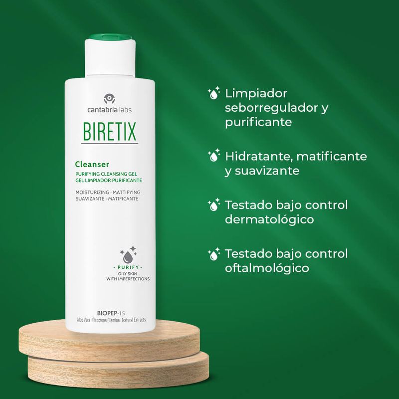 Biretix-Gel-Limpiador-X-200-Ml-2