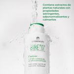 Biretix-Gel-Limpiador-X-200-Ml-3