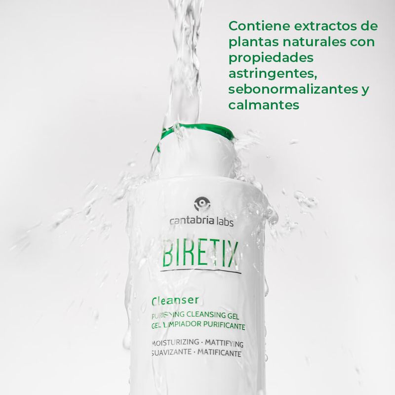 Biretix-Gel-Limpiador-X-200-Ml-3