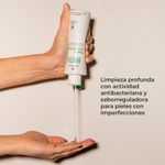 Biretix-Gel-Limpiador-X-200-Ml-4