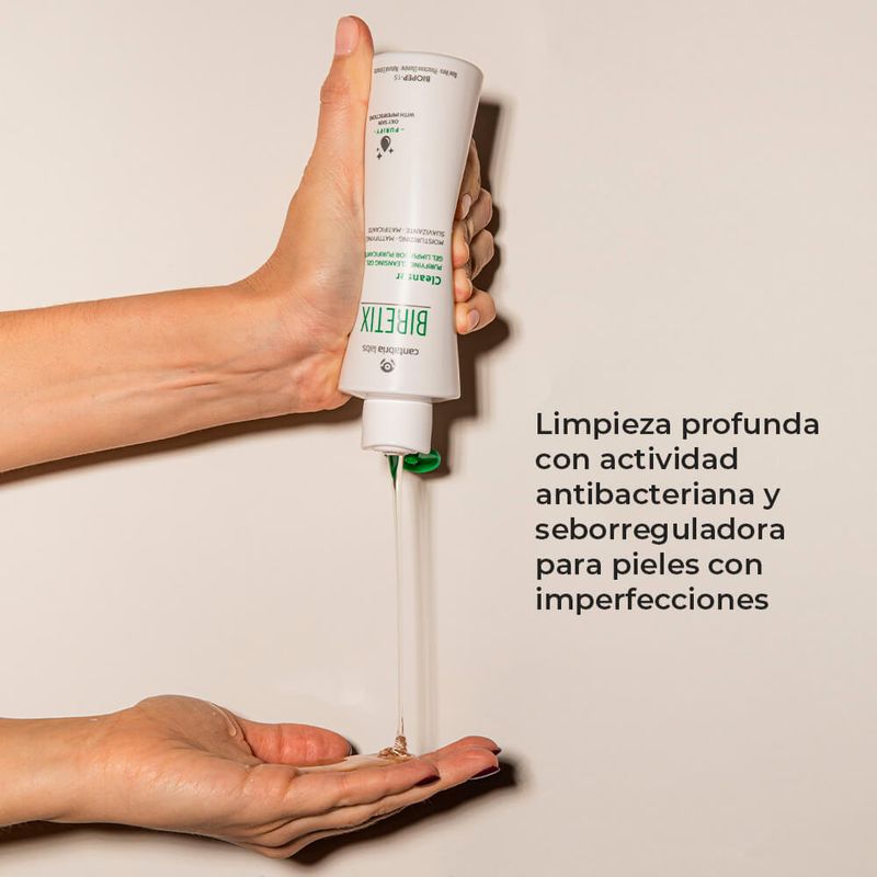 Biretix-Gel-Limpiador-X-200-Ml-4