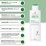 Biretix-Gel-Limpiador-X-200-Ml-5