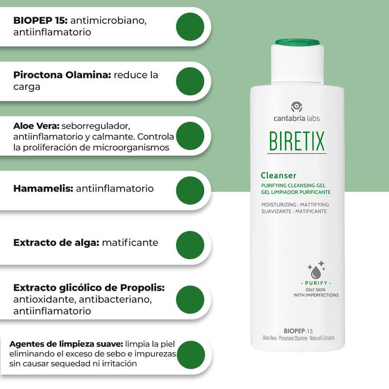 Biretix-Gel-Limpiador-X-200-Ml-5