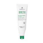 Biretix-Tri-Active-Spray-Tubo-X-100-Ml-1