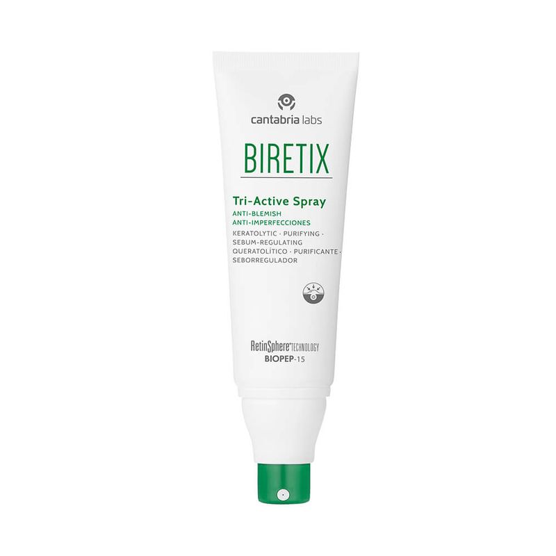 Biretix-Tri-Active-Spray-Tubo-X-100-Ml-1