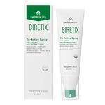 Biretix-Tri-Active-Spray-Tubo-X-100-Ml-2