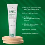 Biretix-Tri-Active-Spray-Tubo-X-100-Ml-3