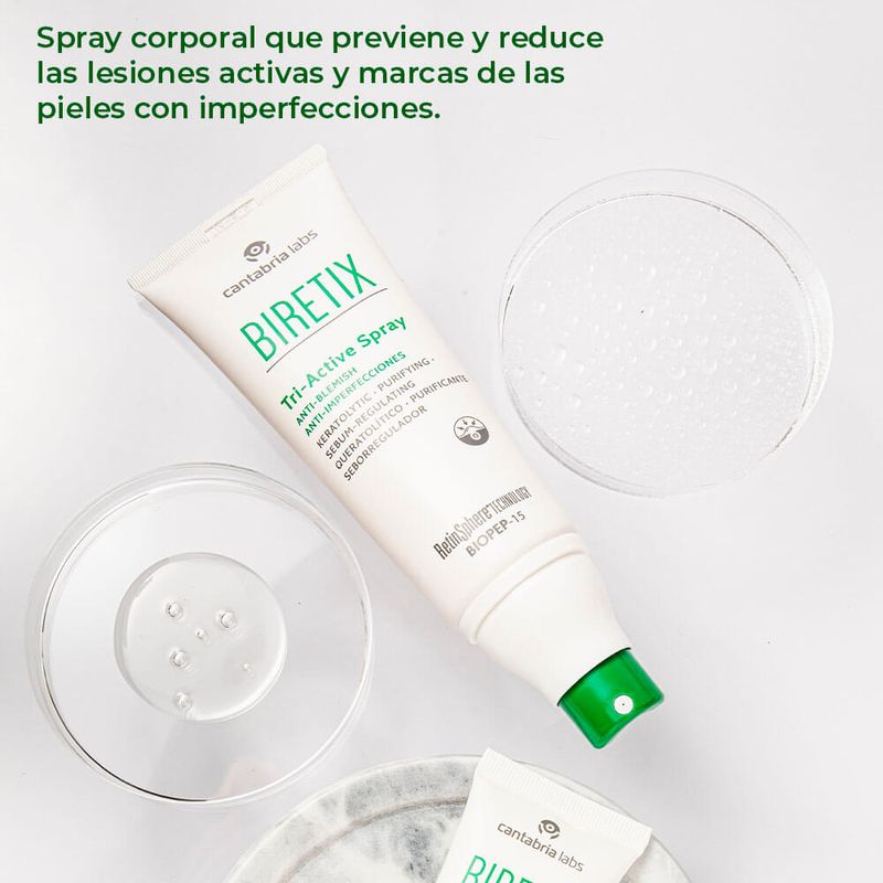 Biretix-Tri-Active-Spray-Tubo-X-100-Ml-4