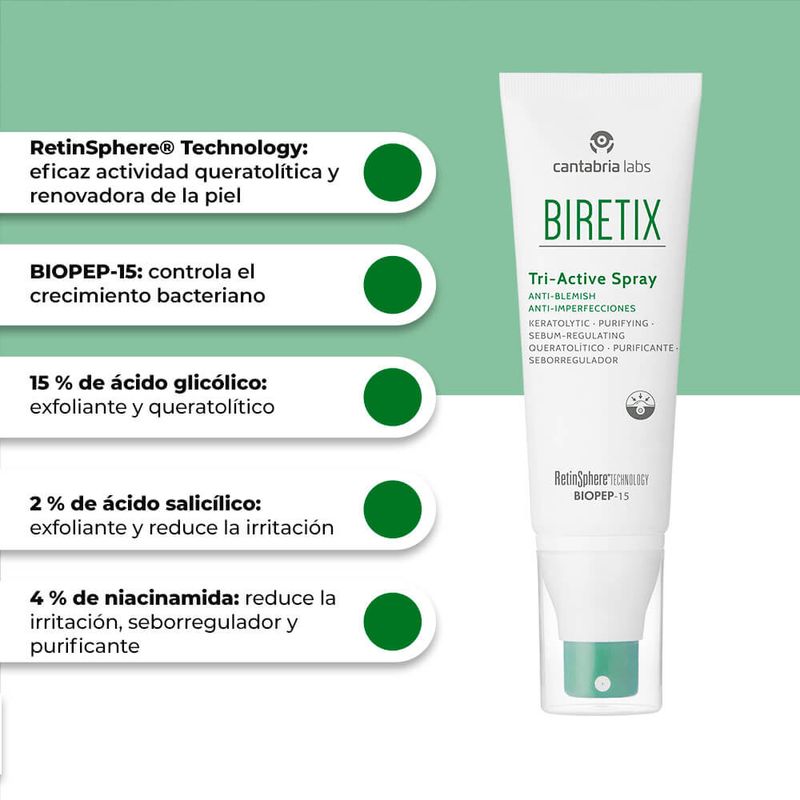 Biretix-Tri-Active-Spray-Tubo-X-100-Ml-5