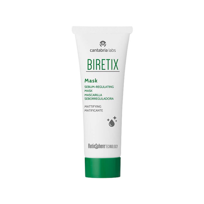 Biretix-Mascarilla-Seborreguladora-X-25-Ml-1