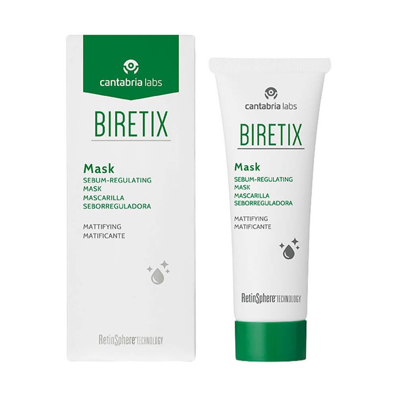 Biretix-Mascarilla-Seborreguladora-X-25-Ml-2