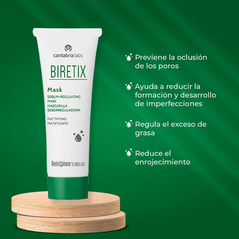 Biretix-Mascarilla-Seborreguladora-X-25-Ml-3