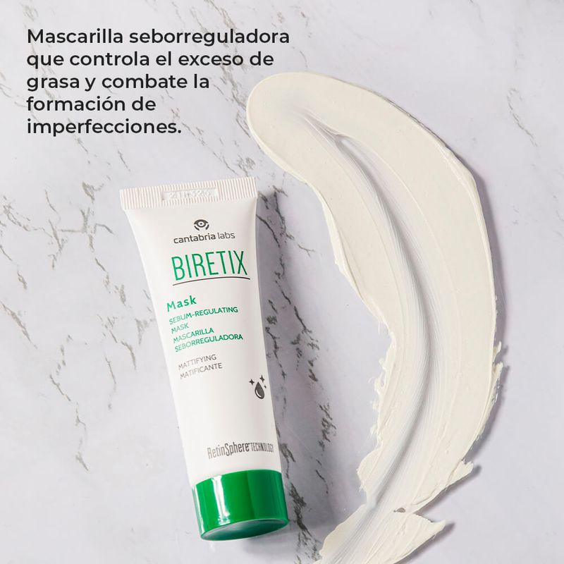 Biretix-Mascarilla-Seborreguladora-X-25-Ml-4