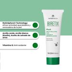 Biretix-Mascarilla-Seborreguladora-X-25-Ml-5