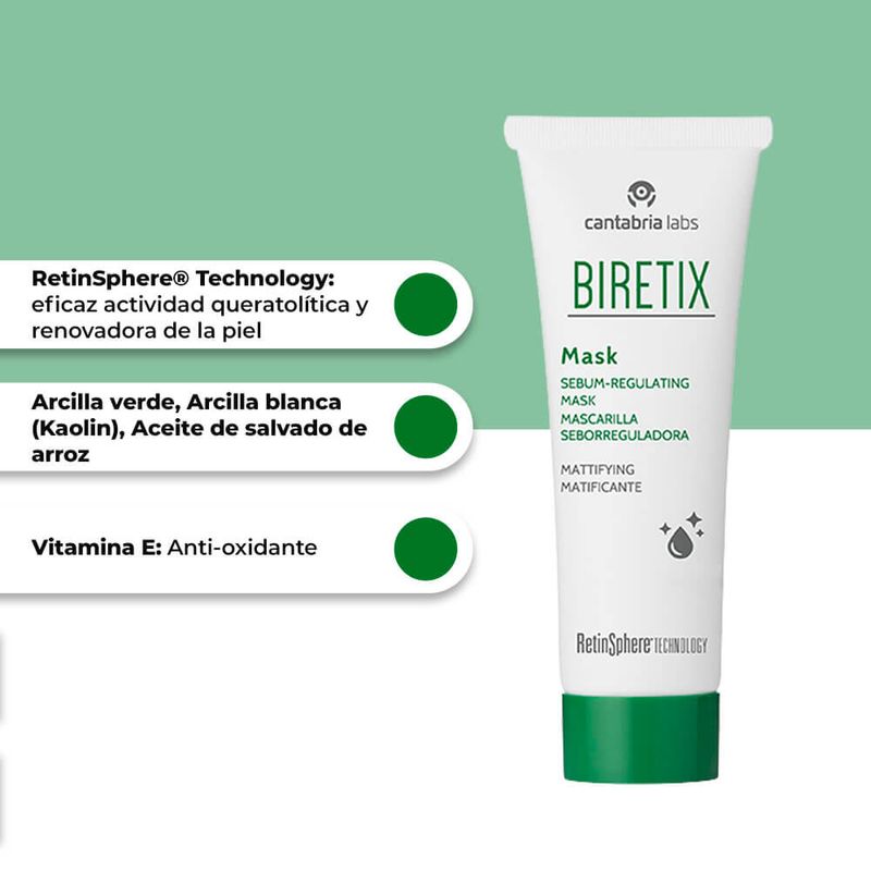 Biretix-Mascarilla-Seborreguladora-X-25-Ml-5